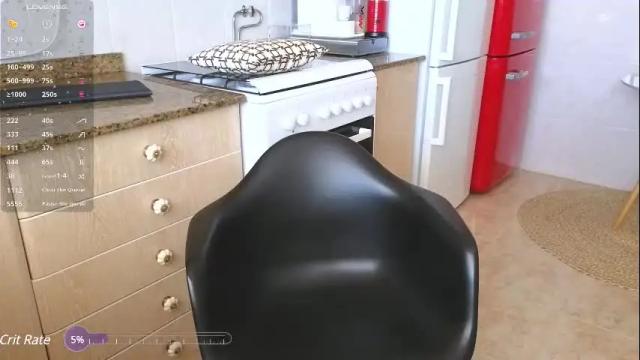 Image 10 of lunary_mix Stream on Chaturbate on 1 month ago