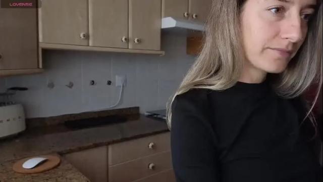 Thumbnail 2, lunary_mix's Stream at Chaturbate, 1 month ago