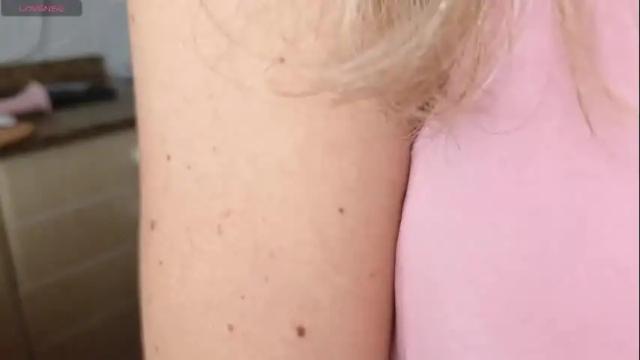 Image 10 of lunary_mix Stream on Chaturbate on 1 month ago