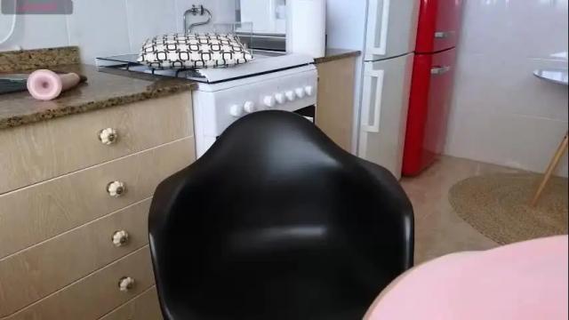 Image 4 of lunary_mix Stream on Chaturbate on 1 month ago
