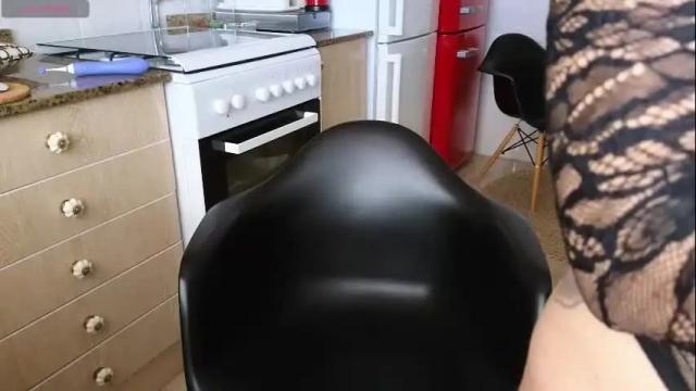 Thumbnail 2, lunary_mix's Stream at Chaturbate, 20 days ago