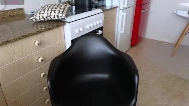 Thumbnail 2, lunary_mix's Stream at Chaturbate, 2 days ago