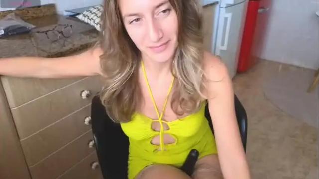Image 11 of lunary_mix Stream on Chaturbate on 6 days ago