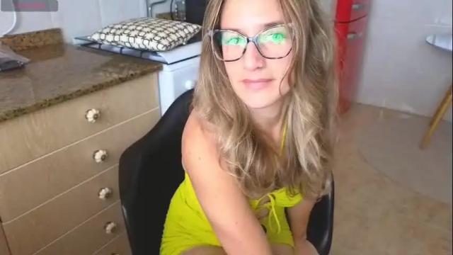 Image 7 of lunary_mix Stream on Chaturbate on 6 days ago