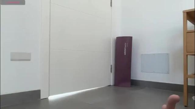 Thumbnail 1, lunary_mix's Stream at Chaturbate, 2 days ago