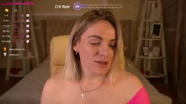 Thumbnail 3, lunashyy's Stream at Chaturbate, 16 months ago