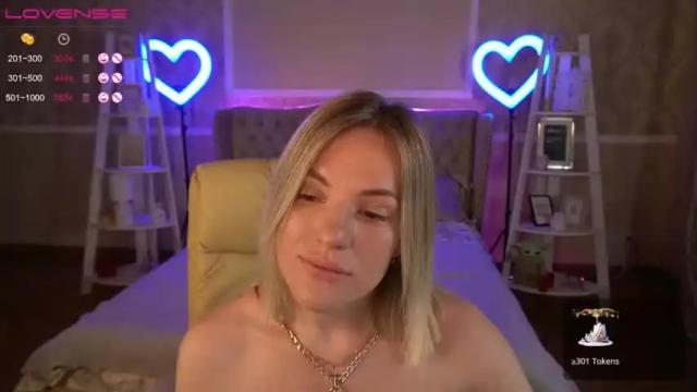 Thumbnail 2, lunashyy's Stream at Chaturbate, 16 months ago