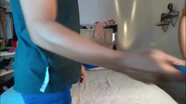 Image 12 of lunasombra Stream on Chaturbate on 2 months ago