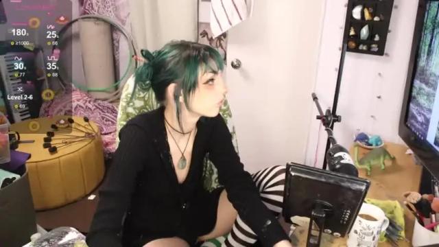 Image 6 of lunasparkles Stream on Chaturbate on 13 months ago