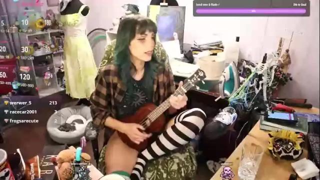 Image 7 of lunasparkles Stream on Chaturbate on 18 days ago