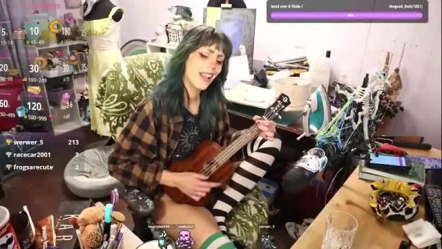 Image 8 of lunasparkles Stream on Chaturbate on 18 days ago