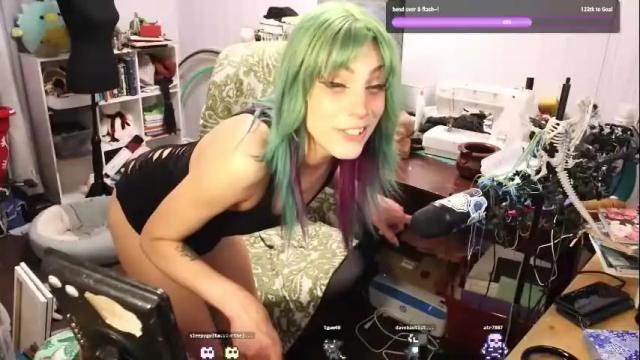 Image 11 of lunasparkles Stream on Chaturbate on 2 months ago