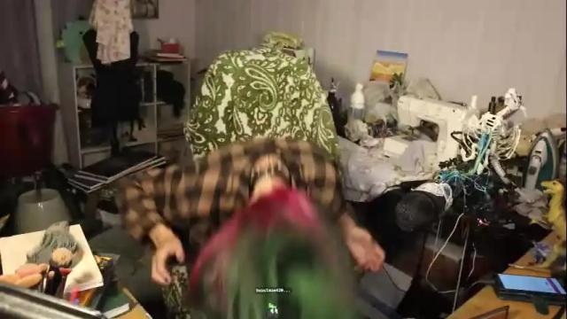 Image 8 of lunasparkles Stream on Chaturbate on 1 month ago