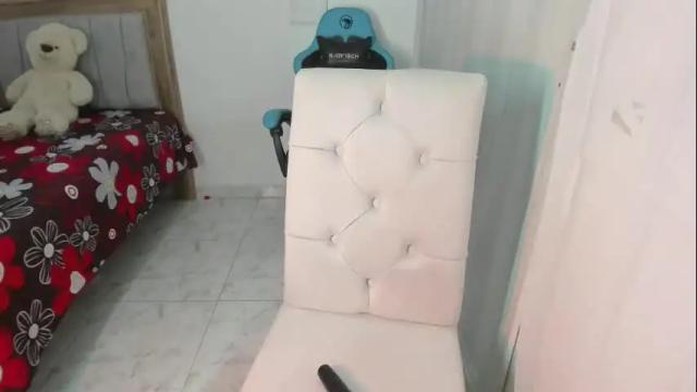Image 11 of lunastar02 Stream on Chaturbate on 1 month ago