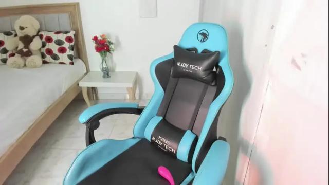 Image 4 of lunastar02 Stream on Chaturbate on 1 month ago