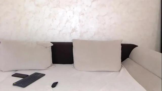 Thumbnail 1, lunastars13's Stream at Chaturbate, 24 days ago