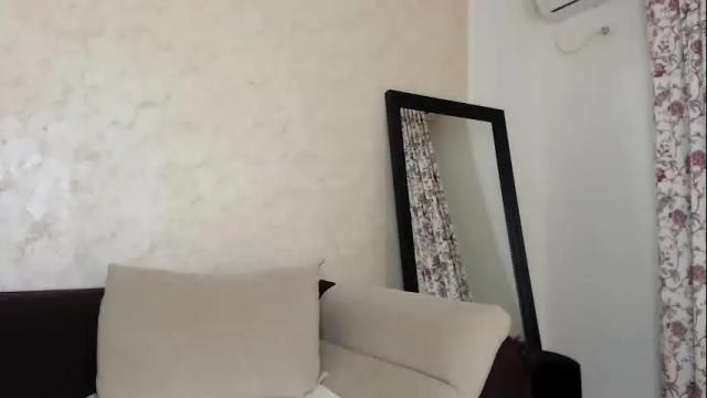 Image 7 of lunastars13 Stream on Chaturbate on 9 days ago