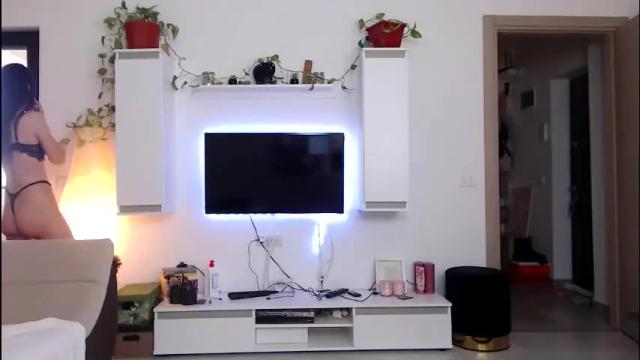 Image 11 of lunastars13 Stream on Chaturbate on 16 hours ago