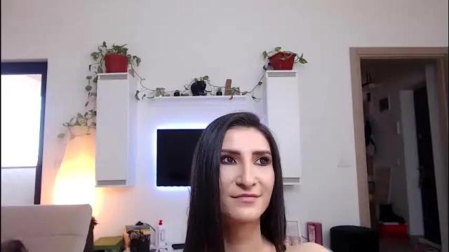 Image 7 of lunastars13 Stream on Chaturbate on 16 hours ago