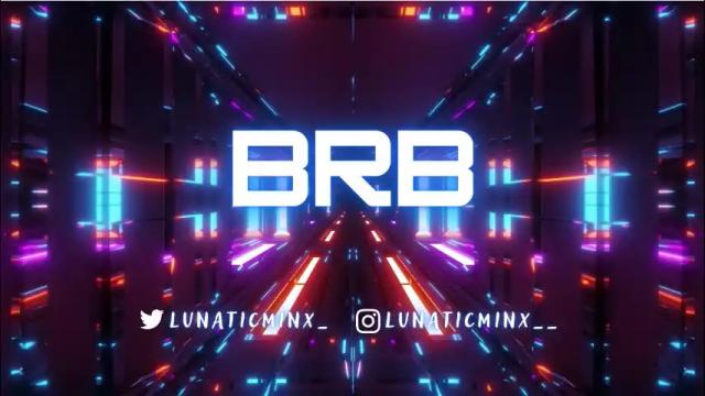 Image 4 of lunaticminx Stream on Chaturbate on 1 month ago