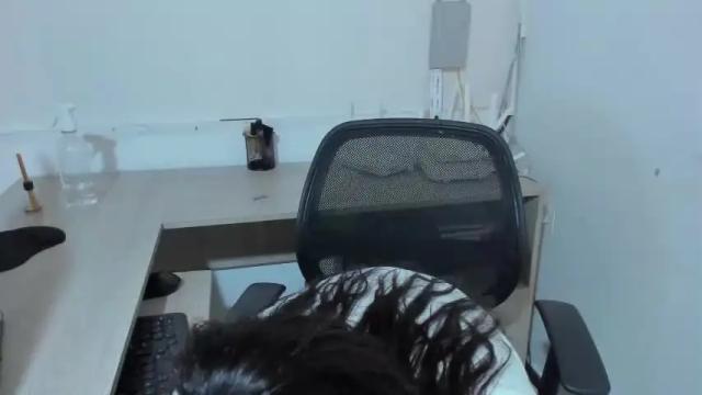 Thumbnail 2, lunatikaaa's Stream at Chaturbate, 13 months ago