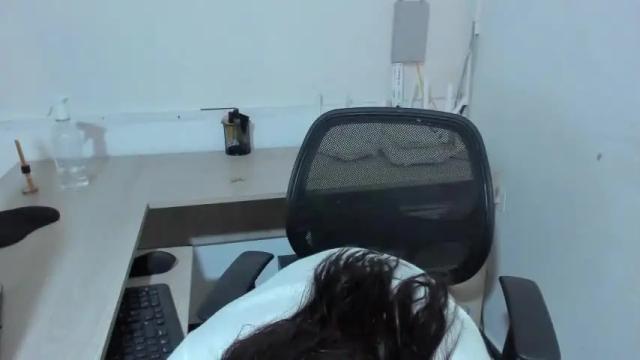 Image 7 of lunatikaaa Stream on Chaturbate on 13 months ago