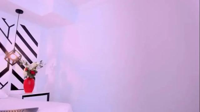 Thumbnail 1, lunavillalobos's Stream at Chaturbate, 10 days ago