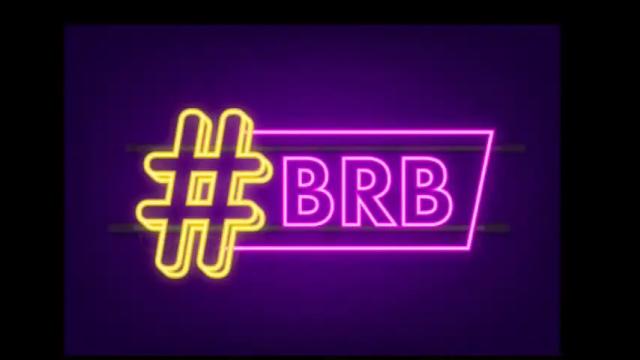 Image 3 of lunawillis Stream on Chaturbate on 4 months ago