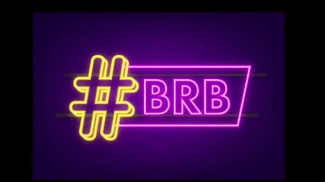 Image 4 of lunawillis Stream on Chaturbate on 4 days ago