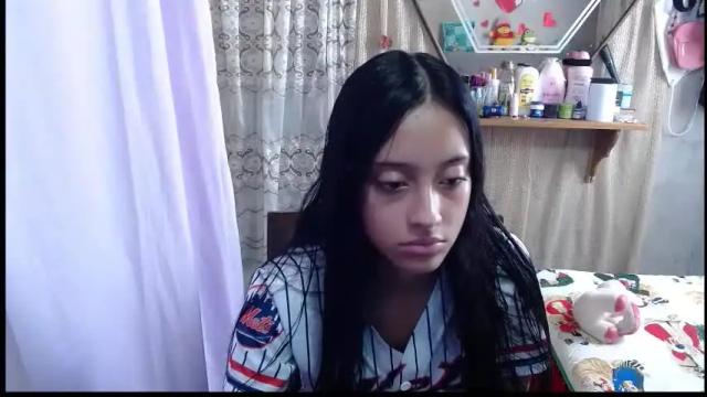 Thumbnail 2, lunawillis's Stream at Chaturbate, 7 days ago