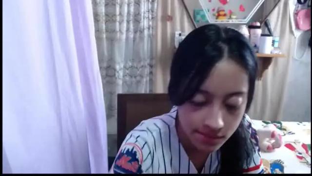 Image 7 of lunawillis Stream on Chaturbate on 28 days ago