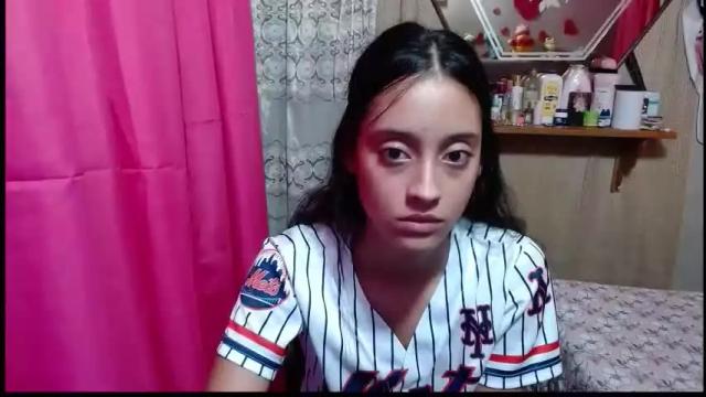 Thumbnail 1, lunawillis's Stream at Chaturbate, 1 day ago