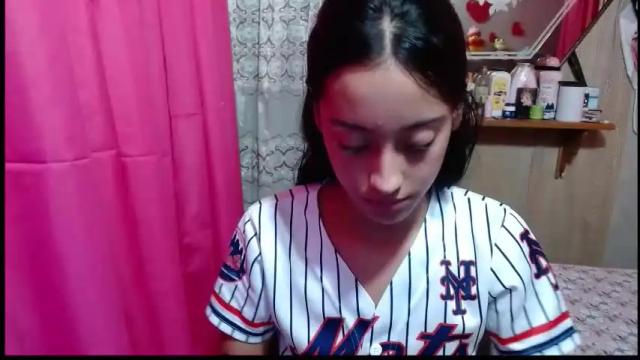 Thumbnail 2, lunawillis's Stream at Chaturbate, 1 day ago