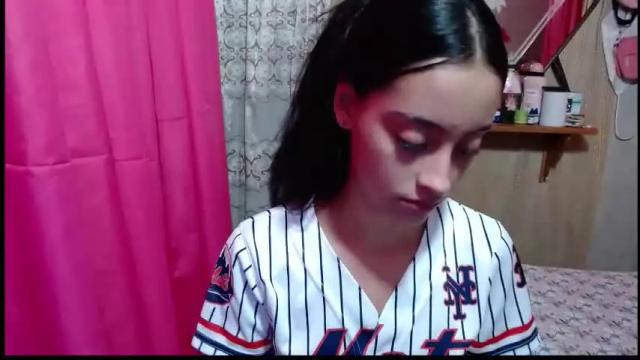 Thumbnail 3, lunawillis's Stream at Chaturbate, 1 day ago