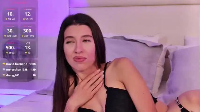 Image 4 of lunawills_ Stream on Chaturbate on 24 days ago