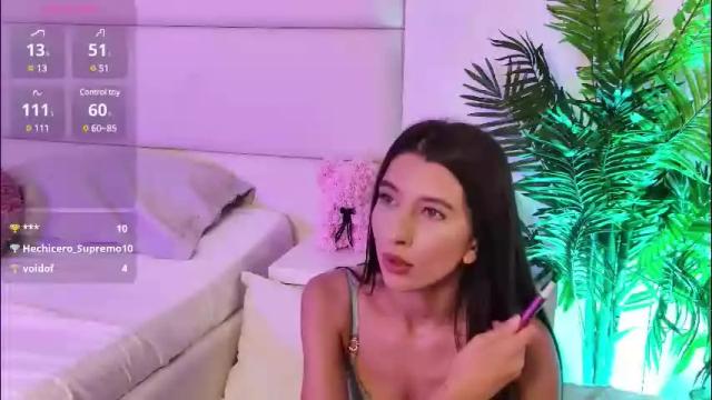 Image 12 of lunawills_ Stream on Chaturbate on 17 days ago