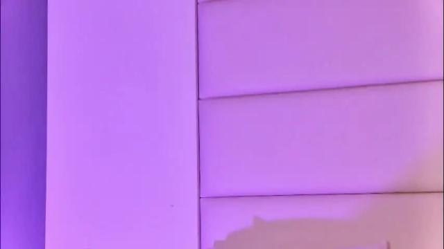 Image 10 of lunawills_ Stream on Chaturbate on 11 days ago