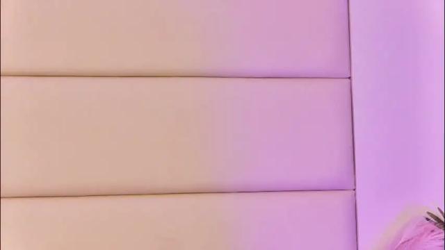 Image 10 of lunawills_ Stream on Chaturbate on 2 months ago