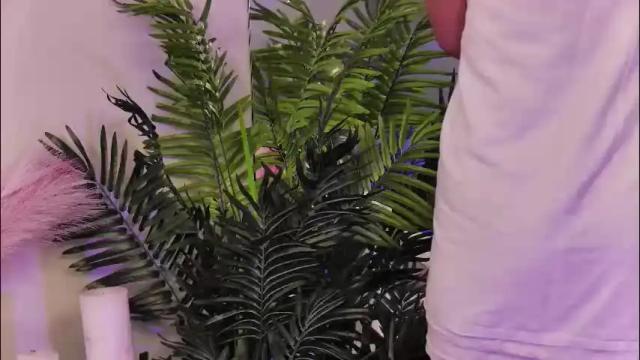 Image 7 of lunawills_ Stream on Chaturbate on 2 months ago