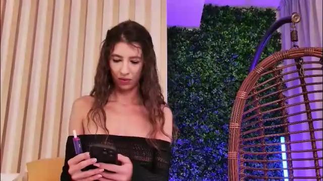 Thumbnail 2, lunawills_'s Stream at Chaturbate, 1 month ago