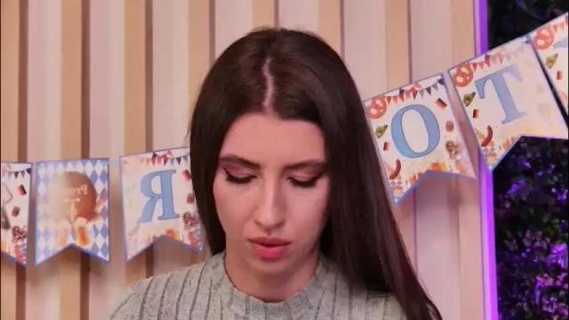 Thumbnail 1, lunawills_'s Stream at Chaturbate, 1 month ago