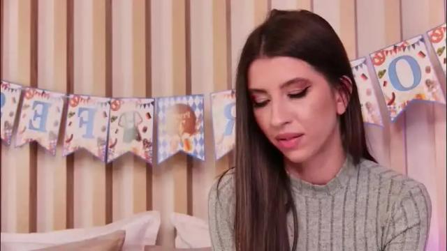 Image 6 of lunawills_ Stream on Chaturbate on 1 month ago