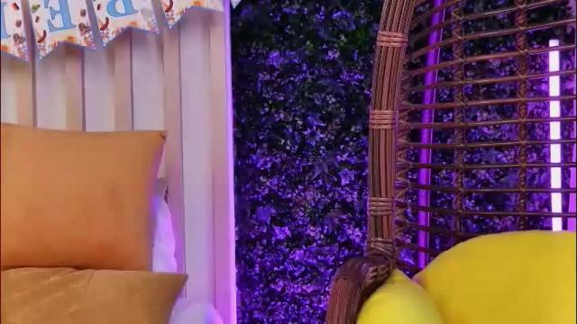 Image 8 of lunawills_ Stream on Chaturbate on 1 month ago