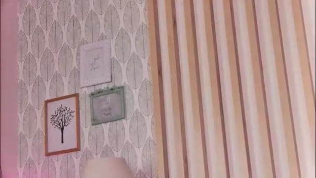 Image 11 of lunawills_ Stream on Chaturbate on 13 days ago