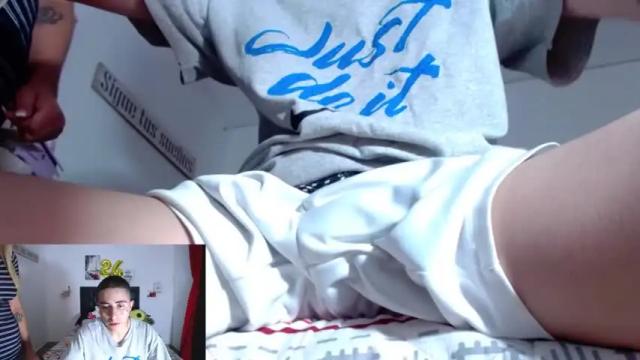 Thumbnail 3, lunay_gutierreez's Stream at Chaturbate, 12 months ago