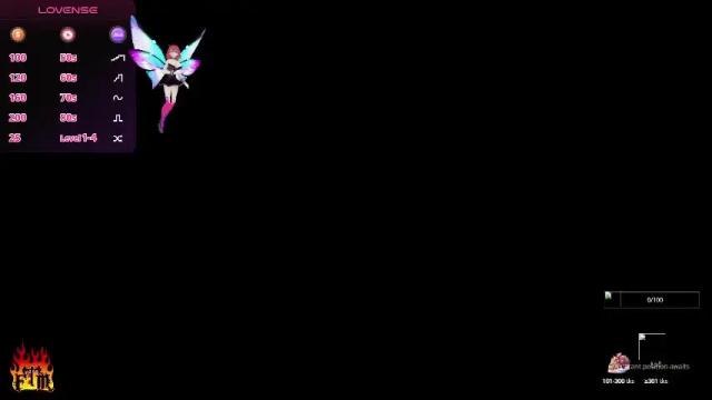 Image 10 of lunay_gutierreez Stream on Chaturbate on 7 days ago