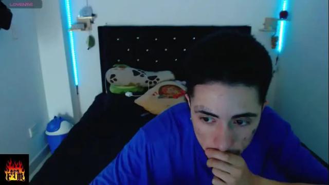 Image 10 of lunay_gutierreez Stream on Chaturbate on 3 days ago