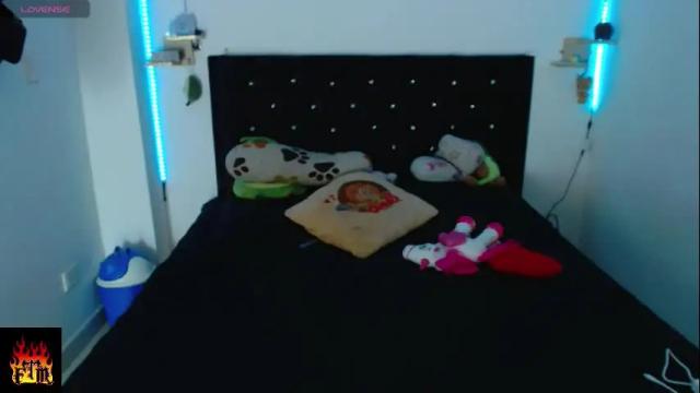 Image 11 of lunay_gutierreez Stream on Chaturbate on 3 days ago