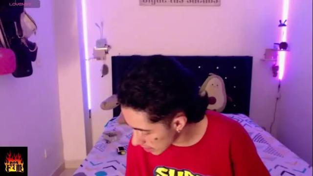 Image 12 of lunay_gutierreez Stream on Chaturbate on 1 month ago