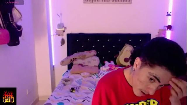 Thumbnail 3, lunay_gutierreez's Stream at Chaturbate, 1 month ago